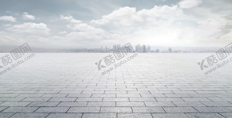 编号：90339909200019341134【酷图网】源文件下载-马路