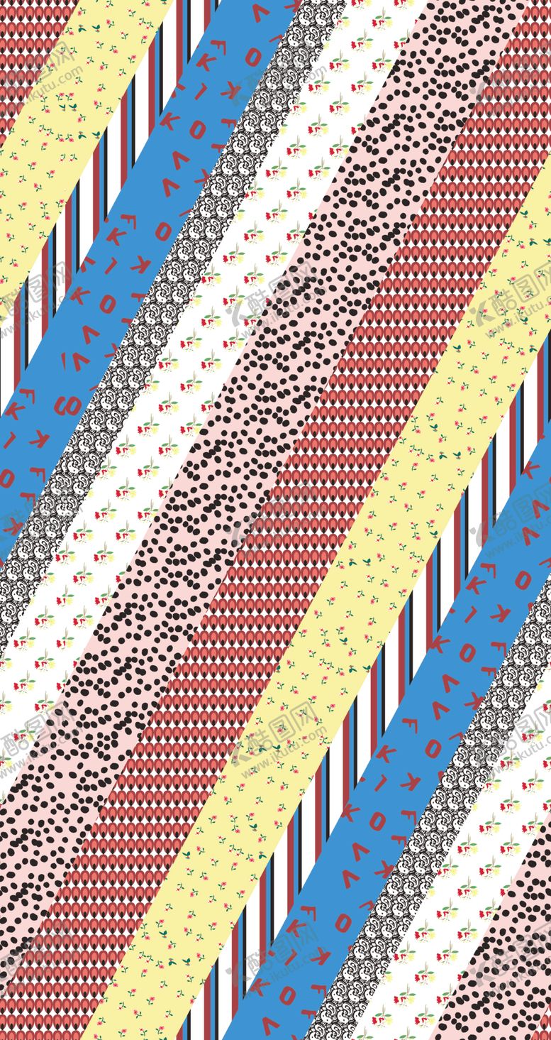 编号：19040909230524037696【酷图网】源文件下载-大牌印花