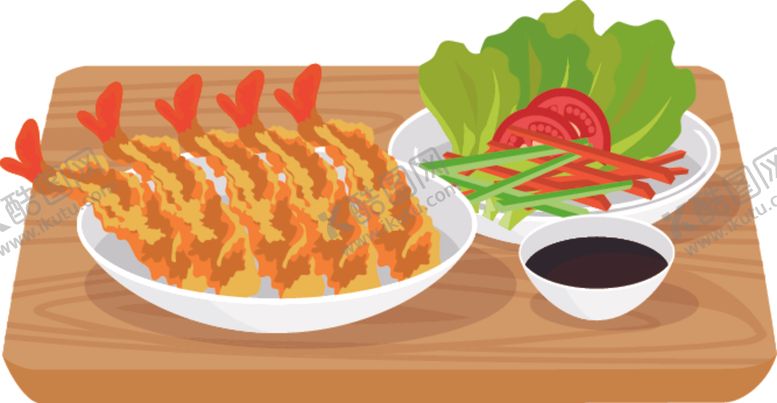 编号：48266409211038306682【酷图网】源文件下载-食物