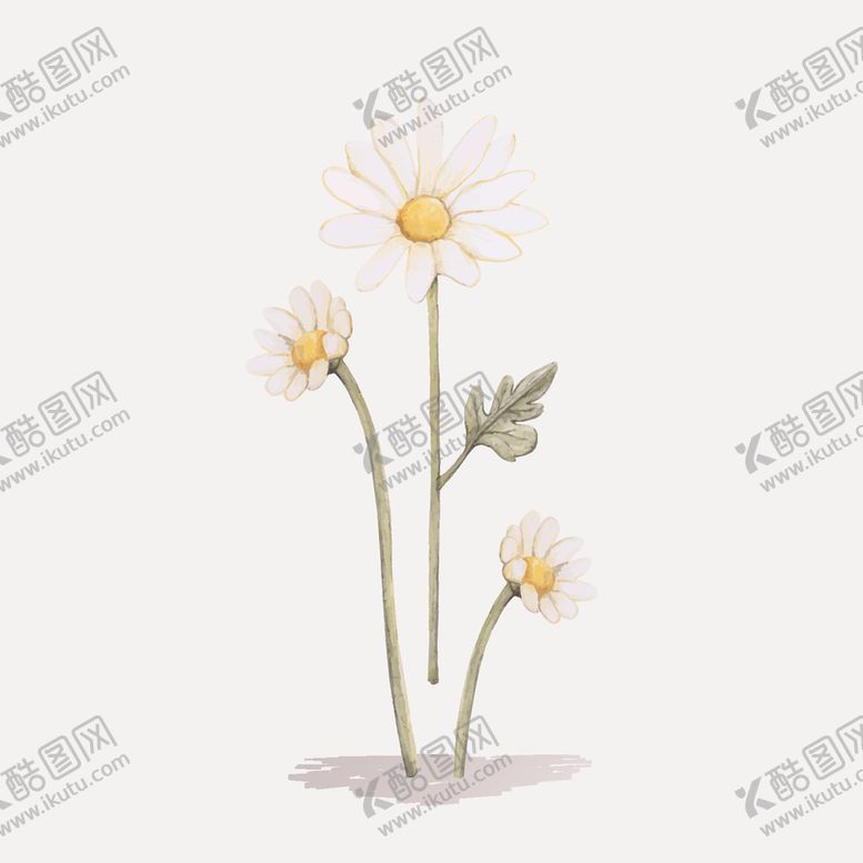 编号：49784207041104044797【酷图网】源文件下载-花纹