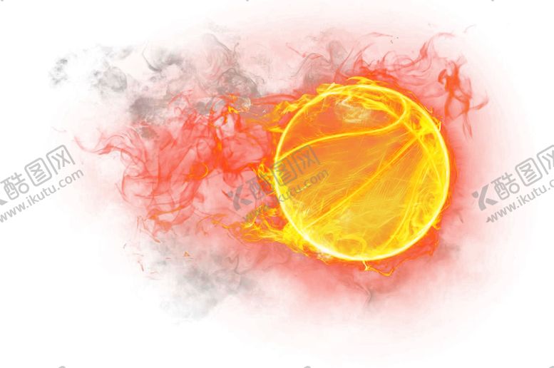 编号：12102609130236479132【酷图网】源文件下载-火焰素材