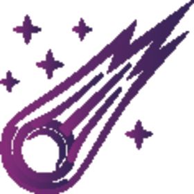 流星