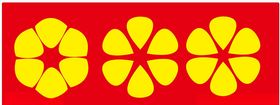 花瓣