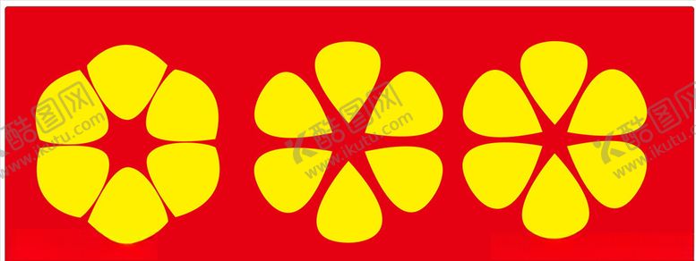 编号：97879807012313204879【酷图网】源文件下载-花瓣