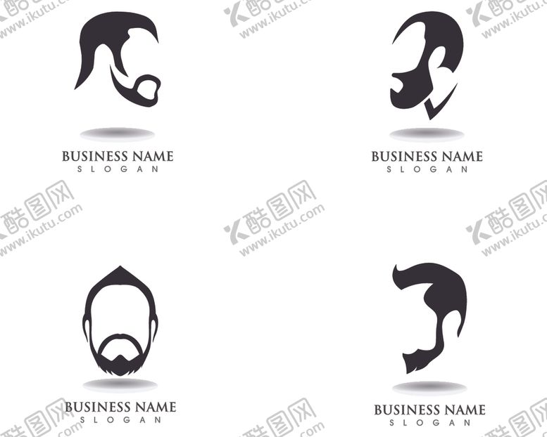 编号：91833410090041084596【酷图网】源文件下载-图标