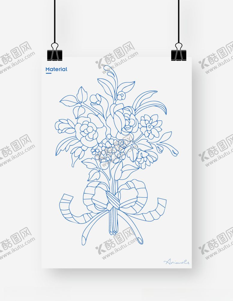 编号：96313305150511455857【酷图网】源文件下载-花边花纹