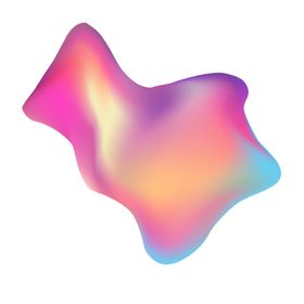 流体