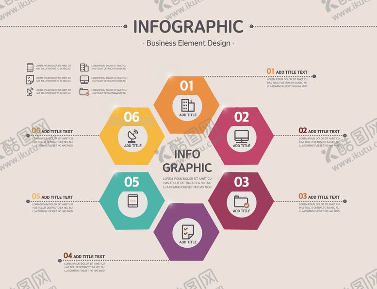 编号：16717809191522461940【酷图网】源文件下载-信息图表