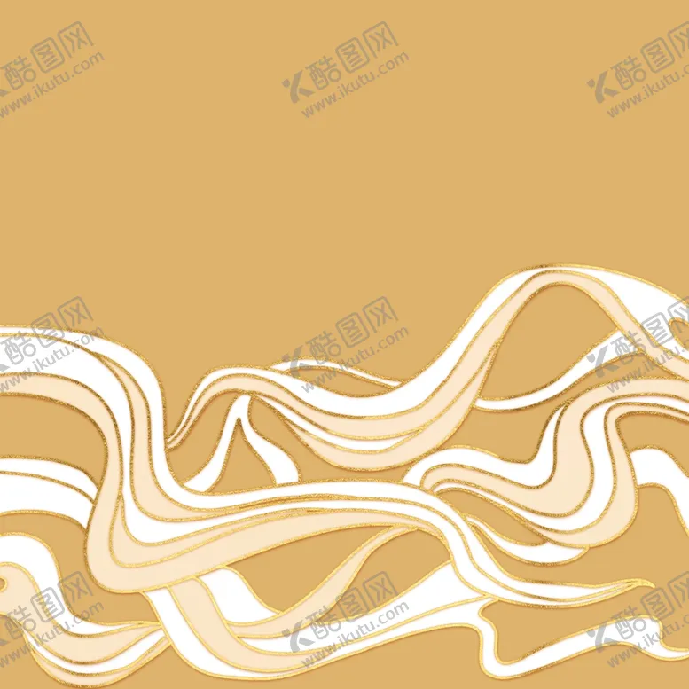 编号：30841406151403584692【酷图网】源文件下载-祥云