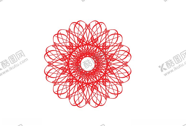 编号：73362009201149151159【酷图网】源文件下载-底纹素材