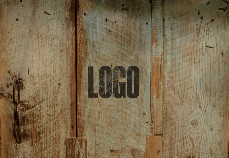 编号：57057010070812548786【酷图网】源文件下载-logo样机图片