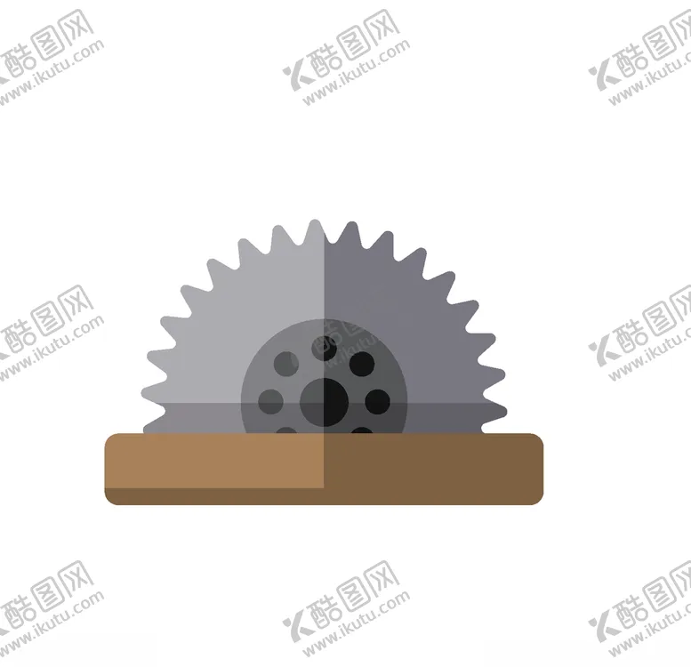 编号：99659404071823454209【酷图网】源文件下载-齿轮