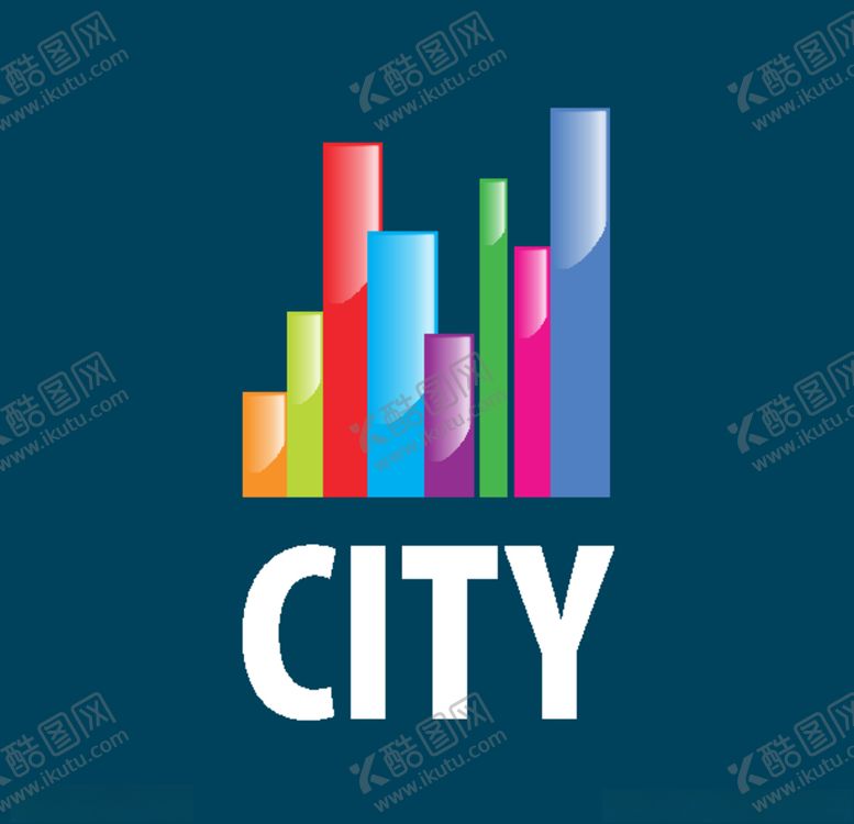 编号：27182609172259326081【酷图网】源文件下载-logo素材