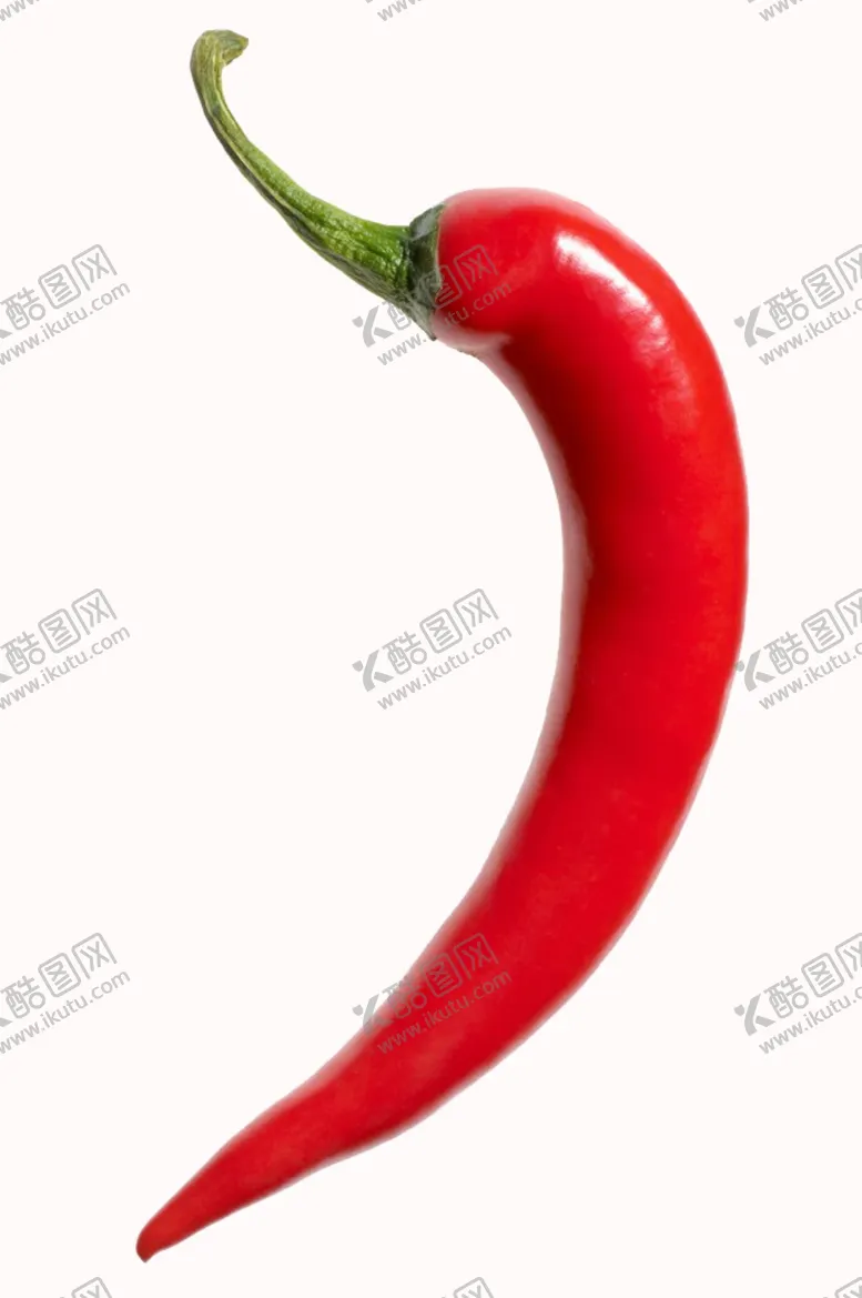 编号：28418107020742356409【酷图网】源文件下载-辣椒