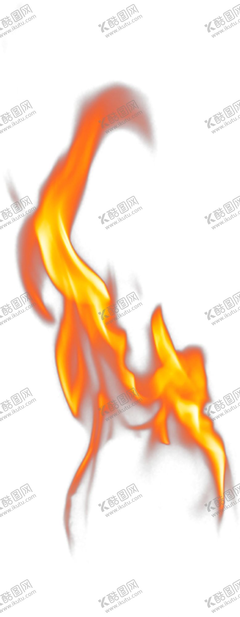 编号：37089107051927513163【酷图网】源文件下载-火焰