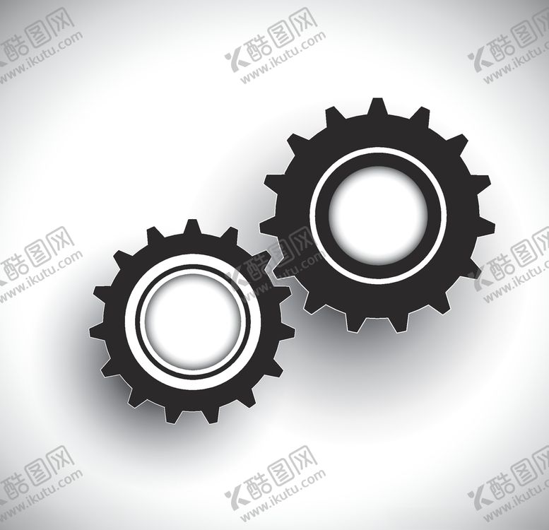 编号：61728009161458441233【酷图网】源文件下载-齿轮