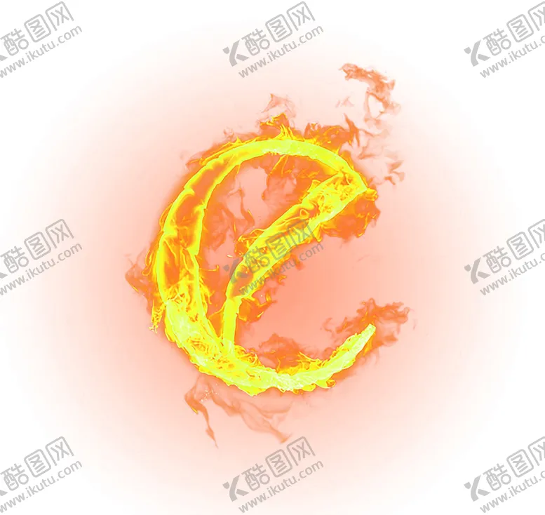 编号：64825706302211529009【酷图网】源文件下载-火焰