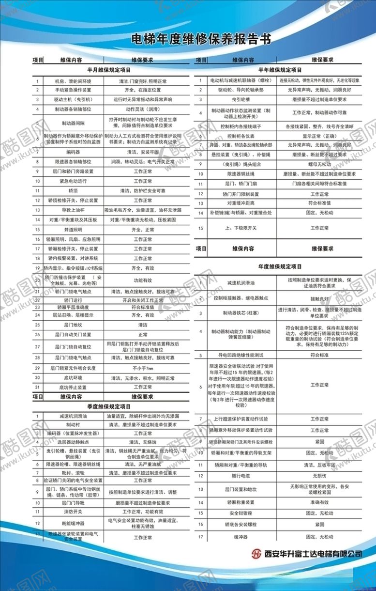 编号：29108105150306123554【酷图网】源文件下载-蓝色制度牌