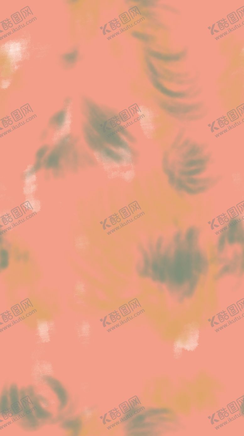 编号：89032006241854233180【酷图网】源文件下载-扎染