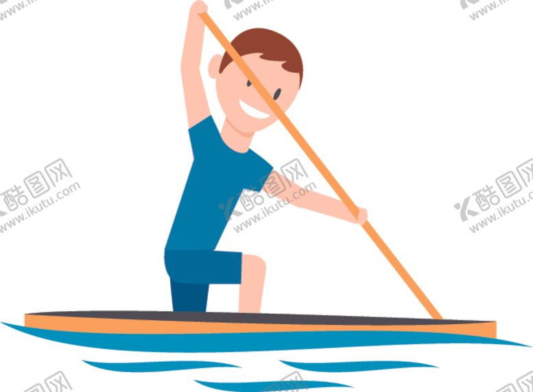 编号：38521110302136261867【酷图网】源文件下载-运动相关