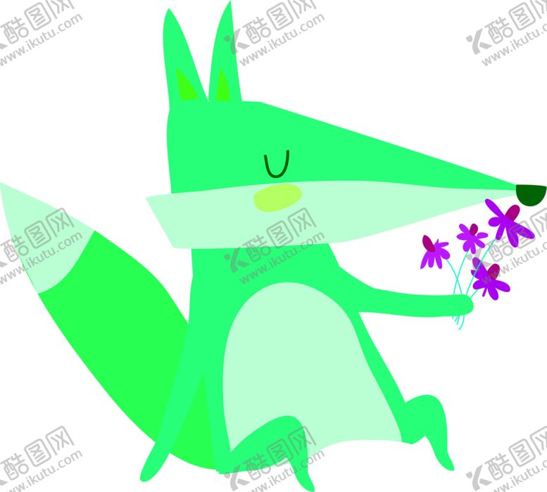 编号：80568110081325589097【酷图网】源文件下载-花素材