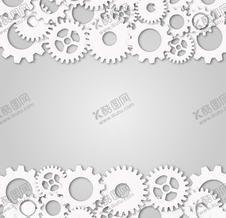 编号：41872306241850209340【酷图网】源文件下载-齿轮