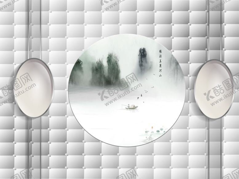 编号：74384109290749266783【酷图网】源文件下载-背景墙