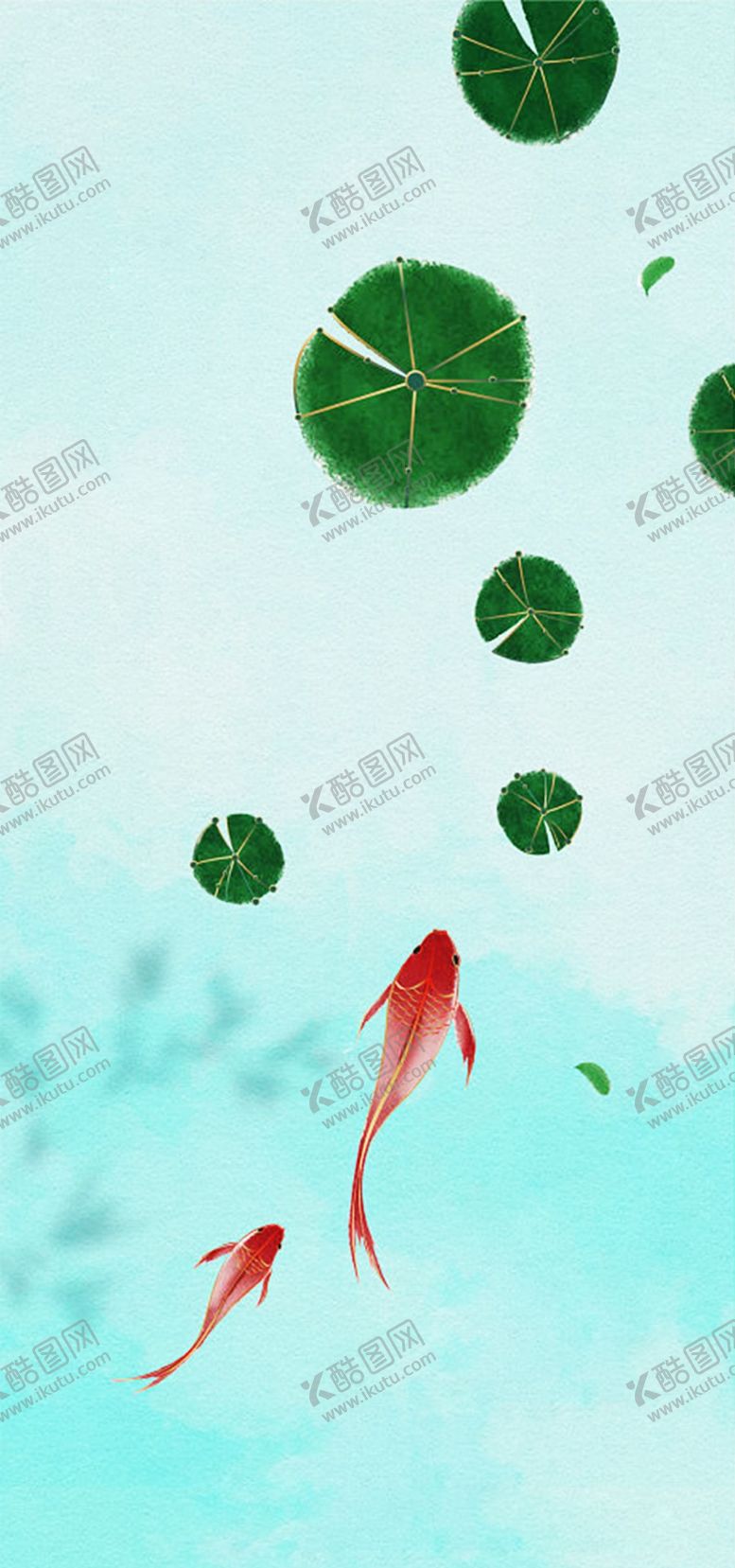 编号：32521105151052457265【酷图网】源文件下载-大暑