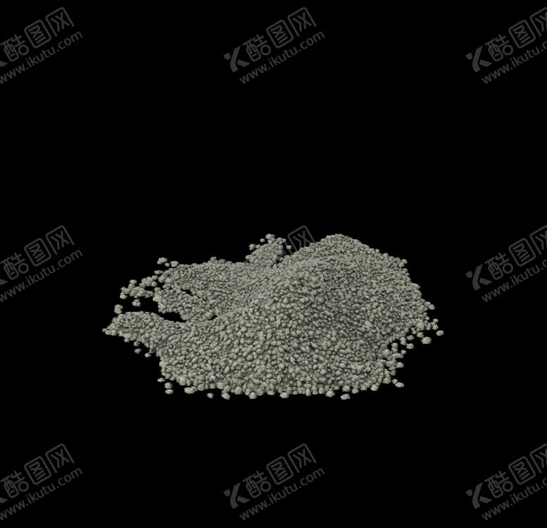 编号：60716509200936514646【酷图网】源文件下载-火药