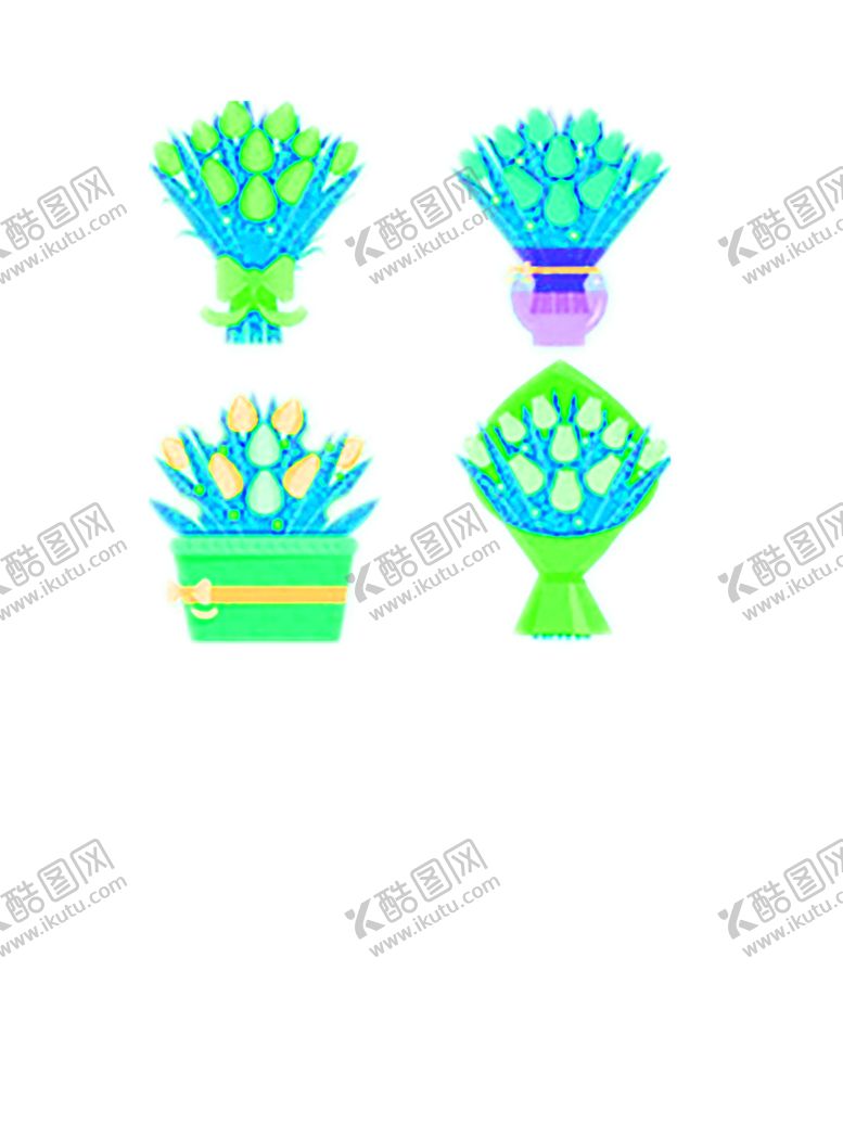 编号：81970010120915403665【酷图网】源文件下载-浪漫素材