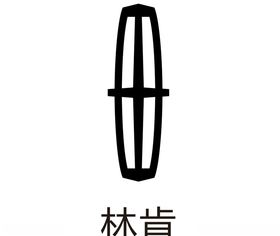 林肯海报