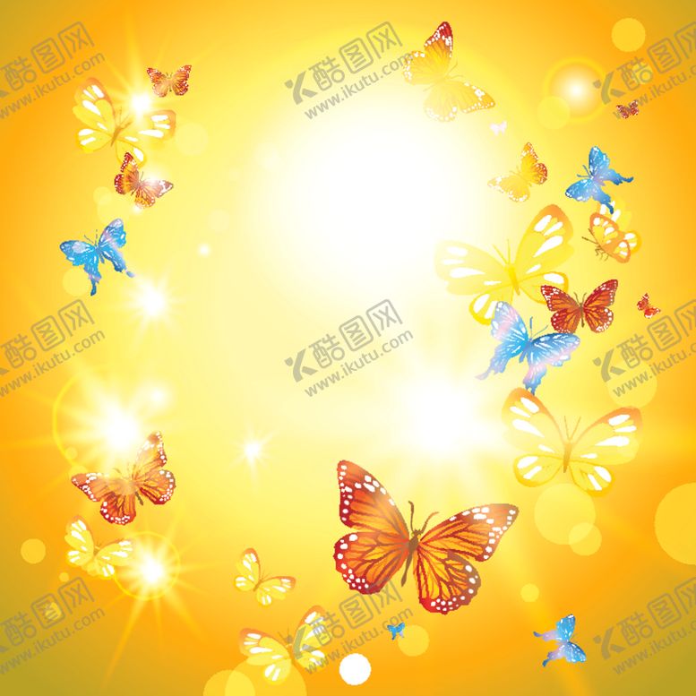 编号：26448609182155184869【酷图网】源文件下载-清新背景