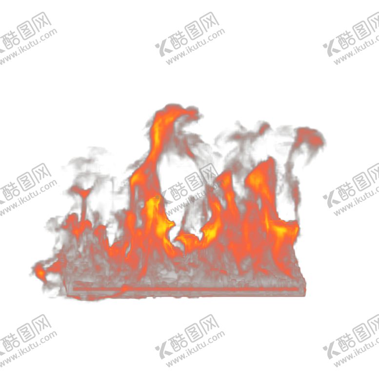 编号：71529807061311239249【酷图网】源文件下载-火焰素材