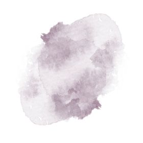 水彩水墨