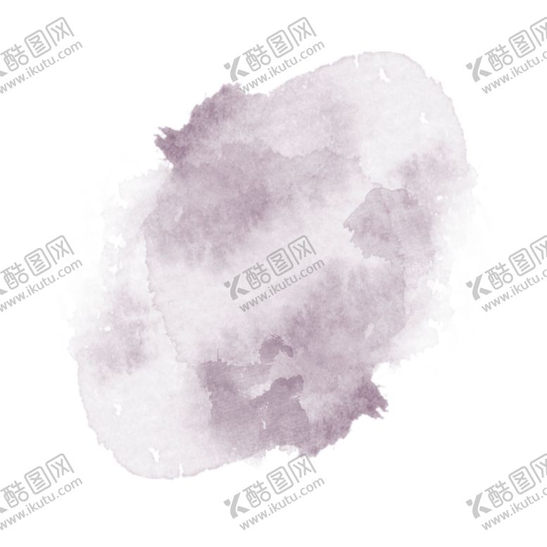 编号：96181610241315519132【酷图网】源文件下载-水彩水墨