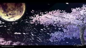 动漫漫画场景海报壁纸游戏人物摄影照片手绘
