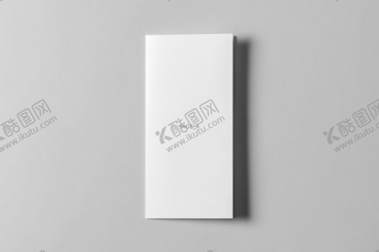 编号：59188909211730338086【酷图网】源文件下载-画册杂志样机