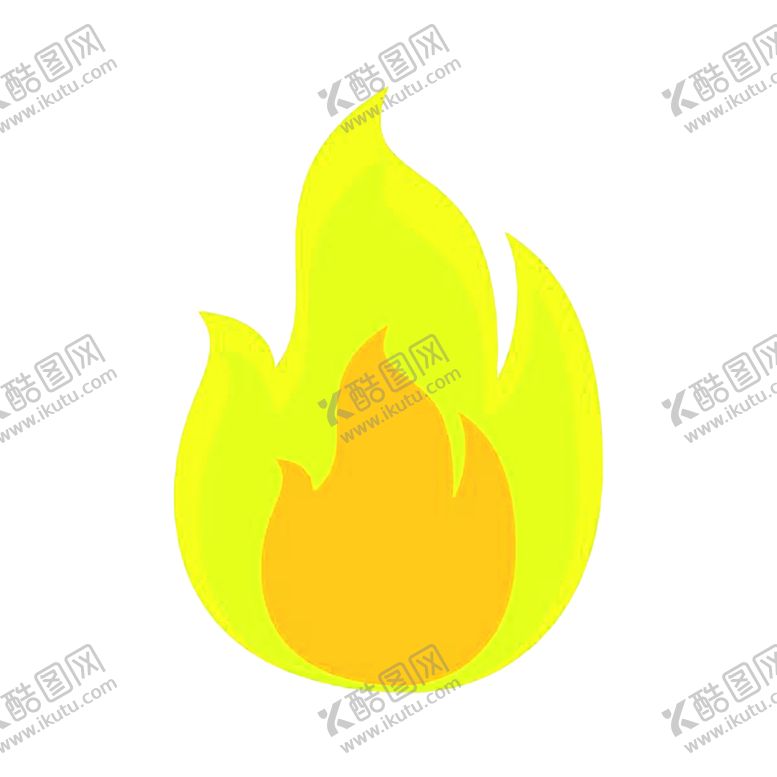 编号：42049309160737203004【酷图网】源文件下载-火焰