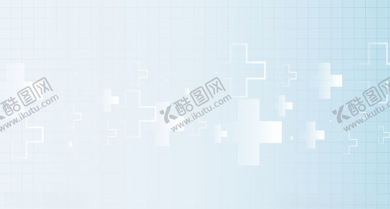 编号：74851304220406278290【酷图网】源文件下载-时尚背景