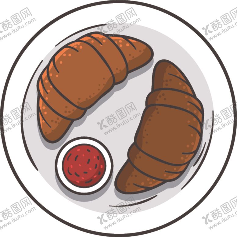 编号：56015509150518592382【酷图网】源文件下载-美食