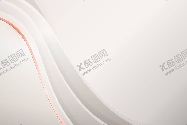 编号：78773612032118489697【酷图网】源文件下载-灰色系背景