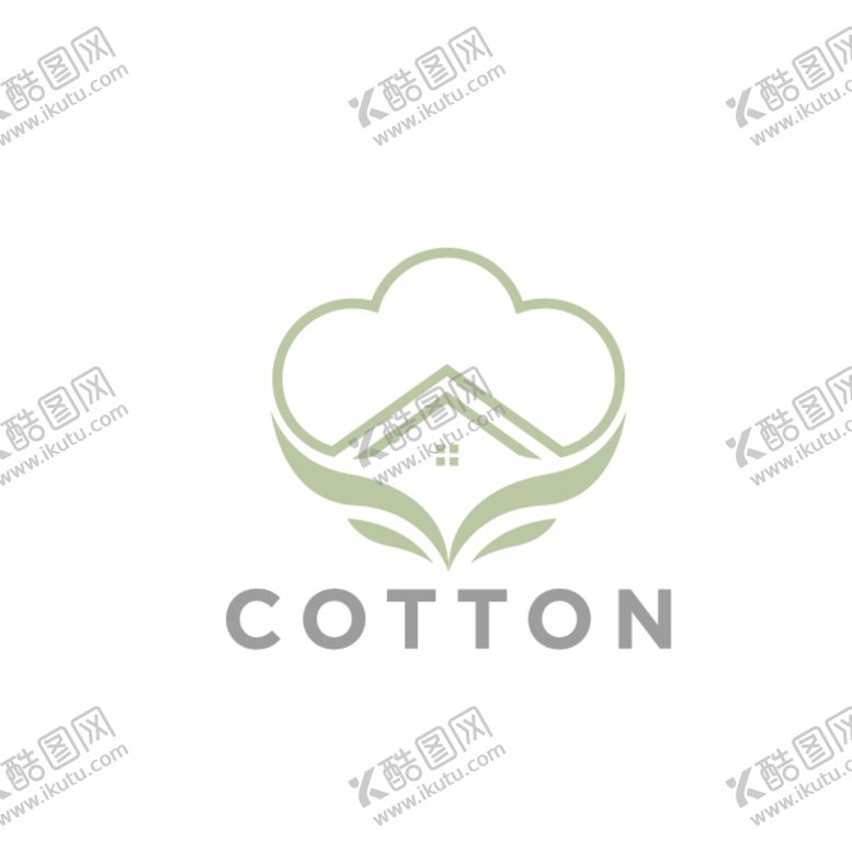 编号：84279610241152298533【酷图网】源文件下载-花朵图标