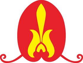 花纹图案