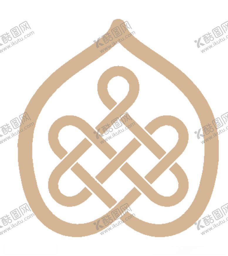 编号：19137310280627183496【酷图网】源文件下载-中古风花纹中古风花纹