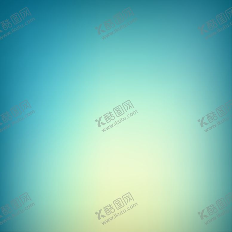 编号：58163201250835586996【酷图网】源文件下载-渐变背景