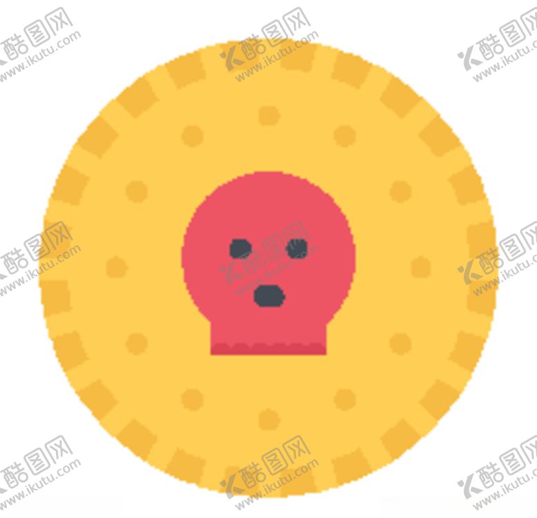 编号：98496105021838118139【酷图网】源文件下载-图标