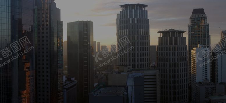 编号：36125402041739371941【酷图网】源文件下载-城市科幻合成