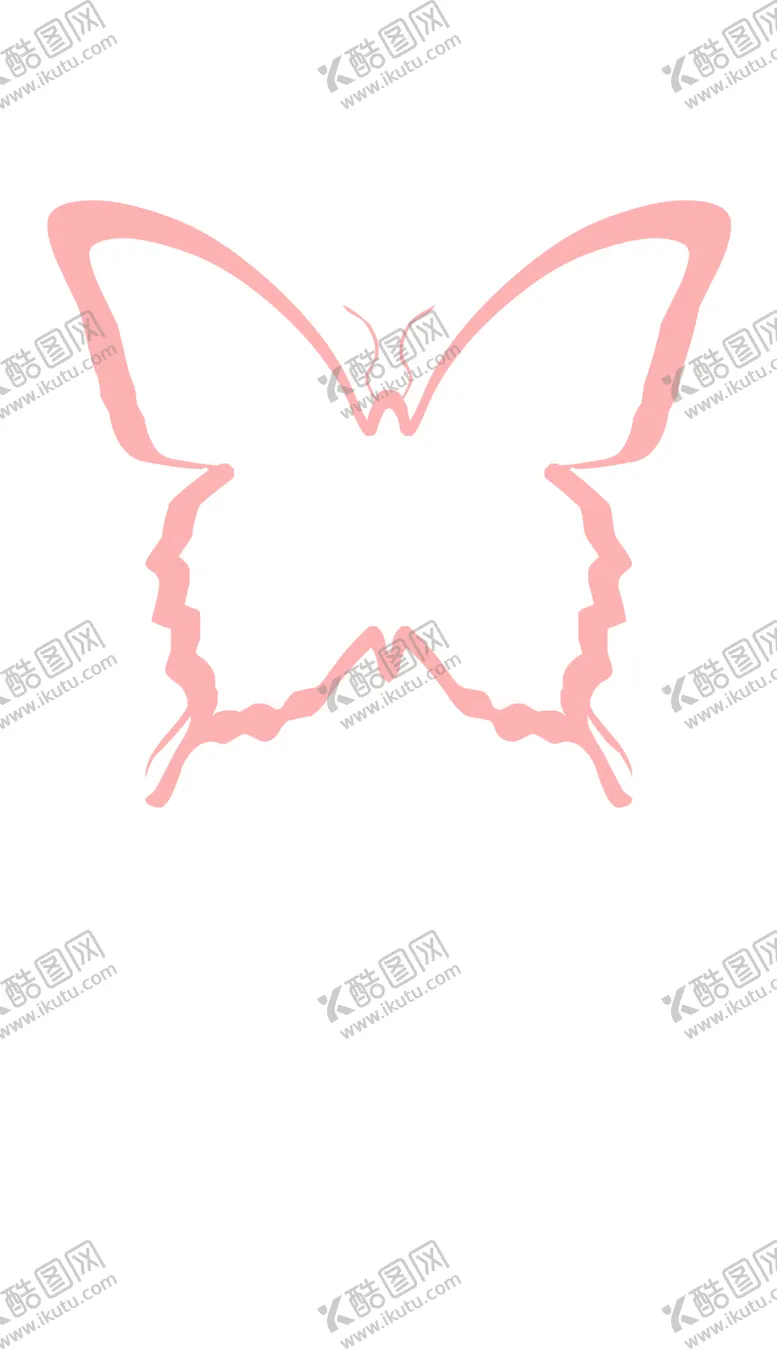 编号：36071112090221161743【酷图网】源文件下载-卡通文字框对话边框素材