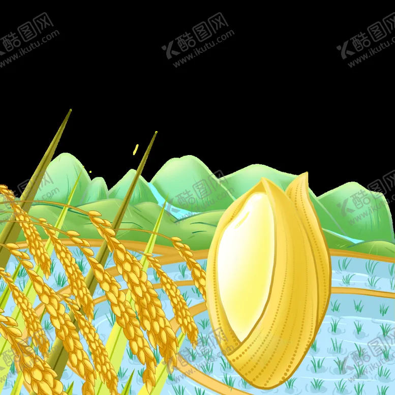 编号：15276910030845387120【酷图网】源文件下载-糯米