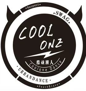 酷顽潮人